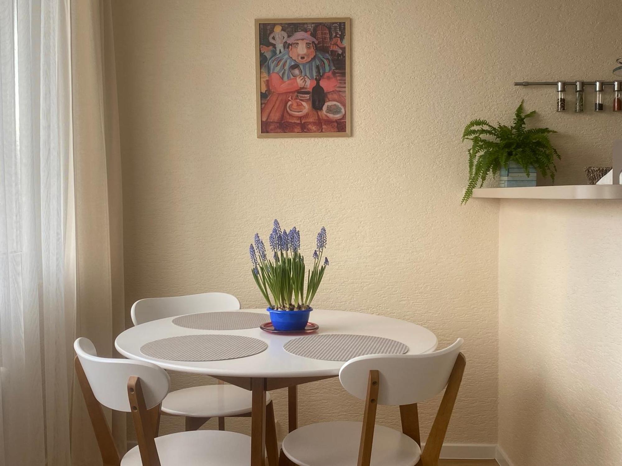 Sun Apartment Teplice Exterior foto
